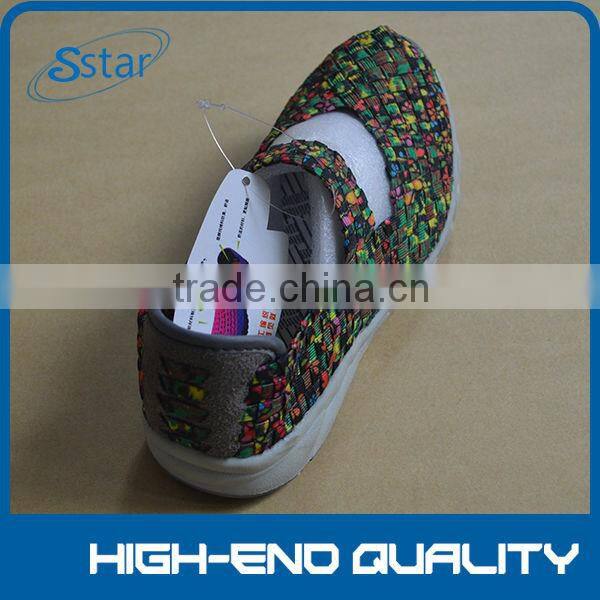 shoes for children hand woven shoes lovely hand knit children shoes