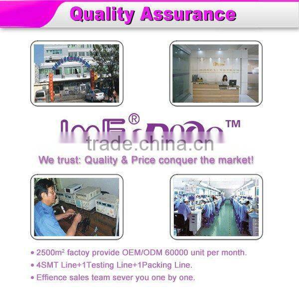 flat iron hair straightener