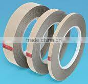 Double-side electric conductive Tape / electrically conductive adhesive transfer tape