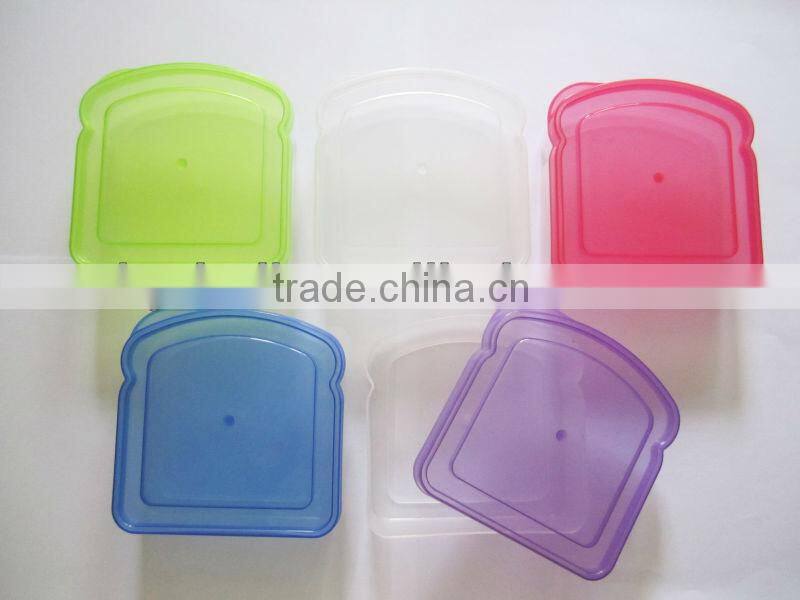 Manufacturer directly supply food steamer lunch box