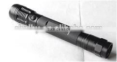 XM-L2 10W aluminum LED wrist Torch