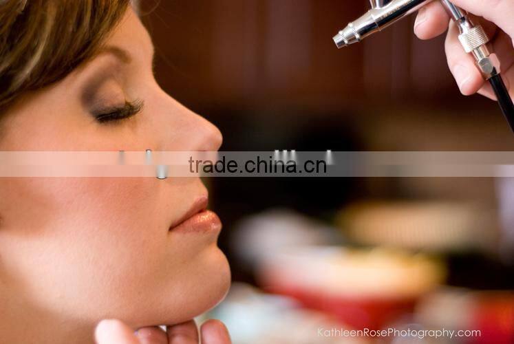 Permanent Micro eyebrow makeup ink