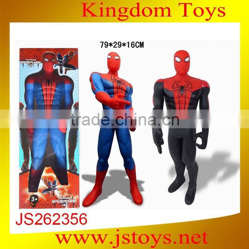 2015 new design fashion girls beauty play set toys hot new products for 2015