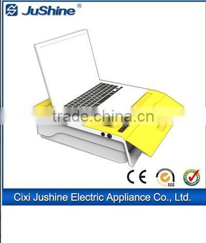 lap desk made in ningbo China