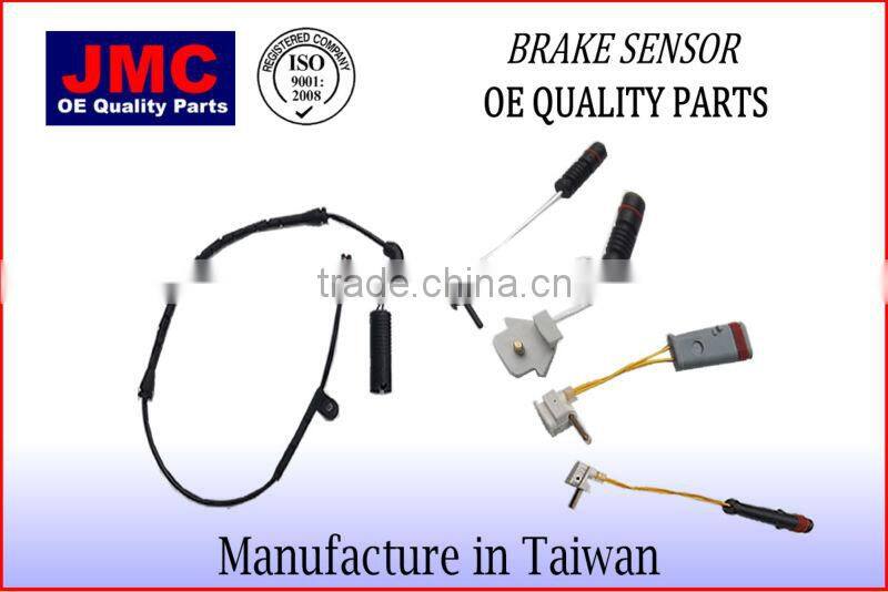 JMBZ-BK004 BRAKE SENSOR for SPRINTER VIANO VITO CRAFTER 6395401517 6395401417 2E0906206G