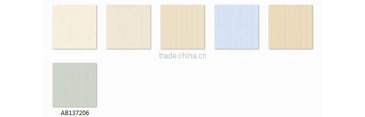 inexpensive printed paper wallpaper, beige simple plain wallcovering for bathroom , charming wall decal shop