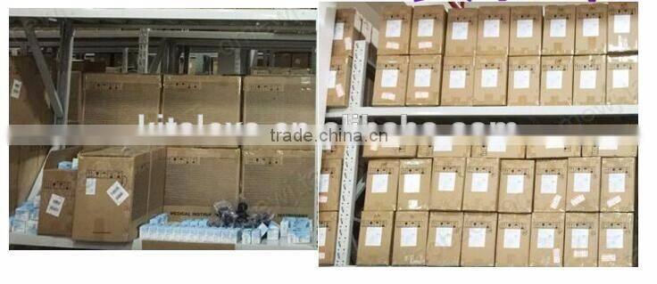 Simulation Model for Medical Research and Students Learning