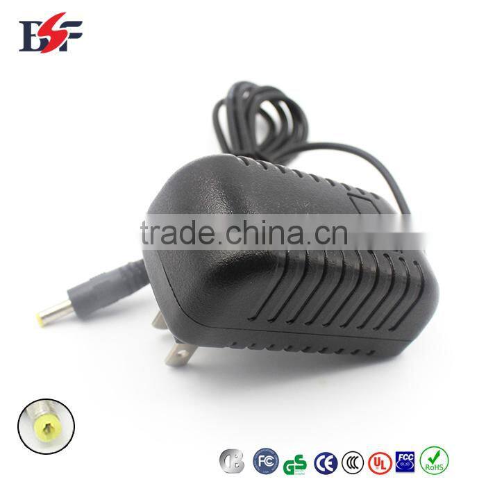 High quality LED monitor adaptors with FCC CE certification