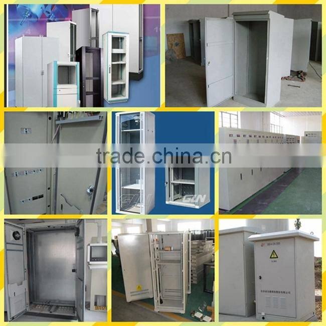 OEM laser cutting service/ss steel cnc laser cutting/cnc laser cuting