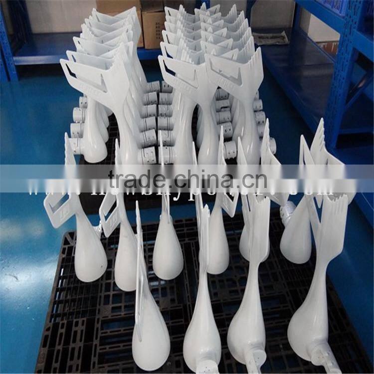 Synchro generator,Wind energy,Light pole wind turbine