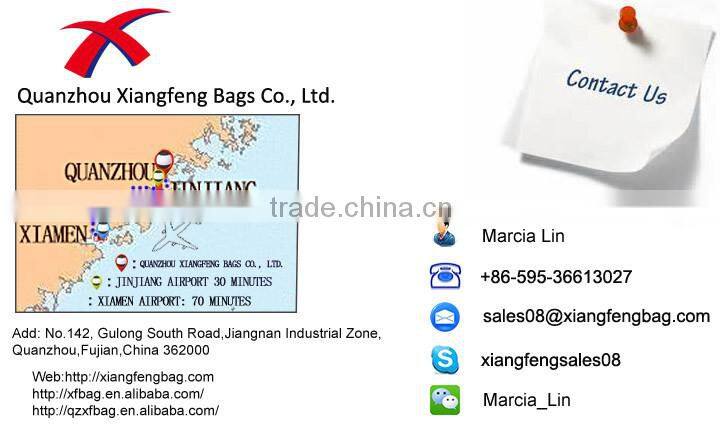 Factory Wholesale 210D Polyester Material Bulk Printing Promotional Cheap Drawstring Bag