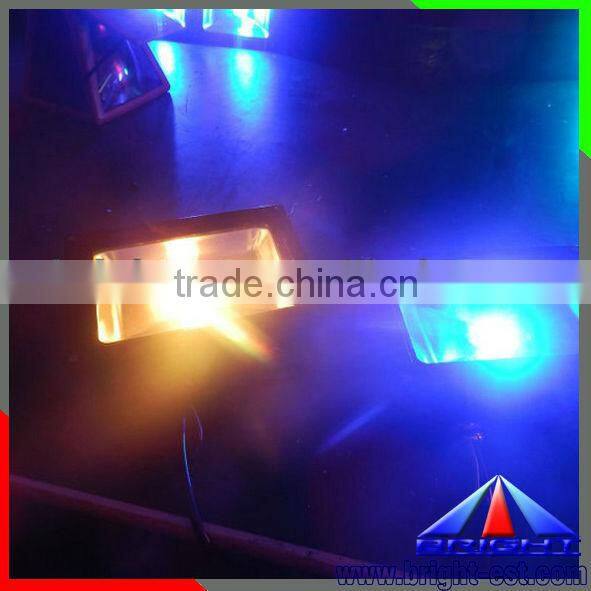 Hot sale led flood light,reaction flood light 100-240v