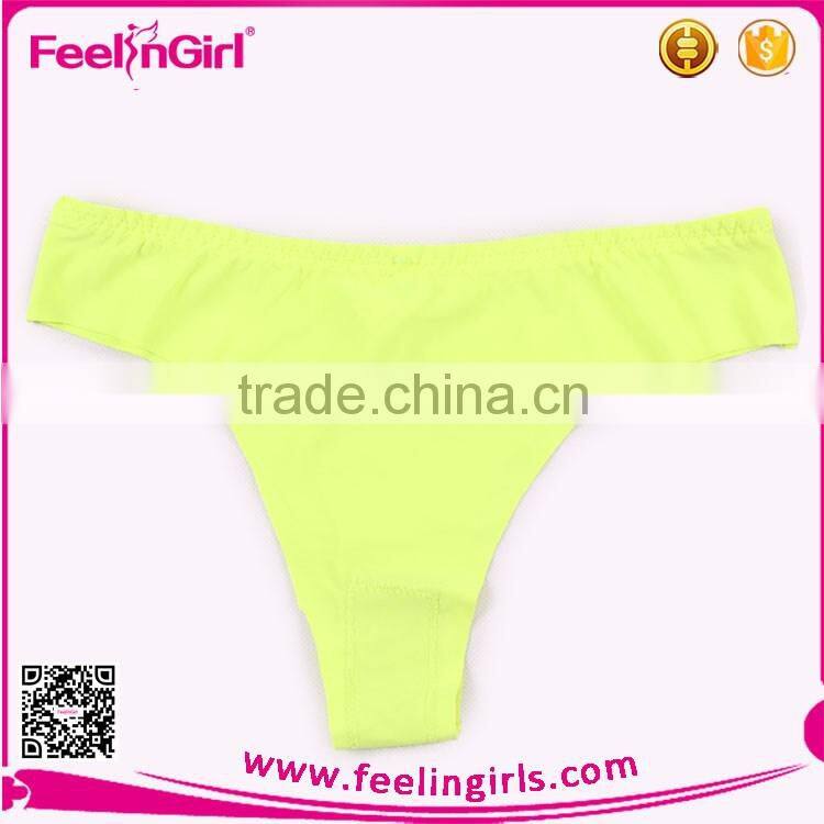 Fancy Expose Women Sexy Lingerie Sleeping Underwear Nude