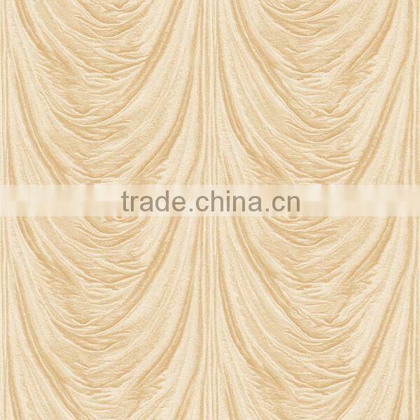 stripe line texture office wallpaper