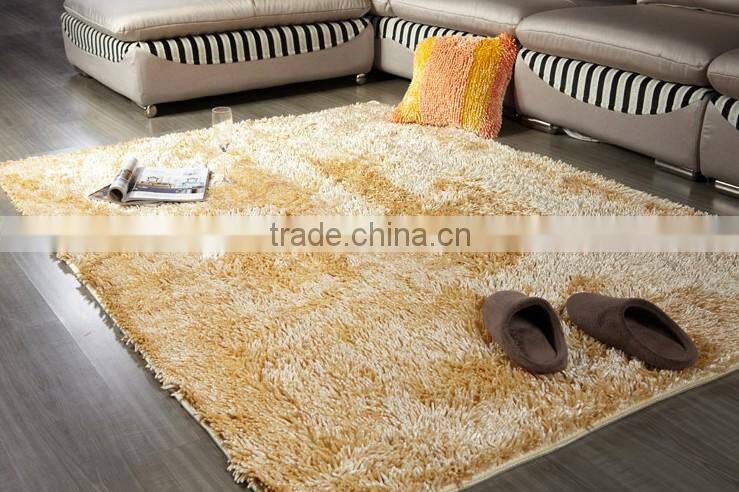 floor carpet rugs living room carpet rugs china manufactory