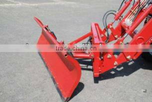 Necessay for 2016 Winter !Tractor Mounted Snow Blades,Tractor Mounted snow plough ,Snow Plow