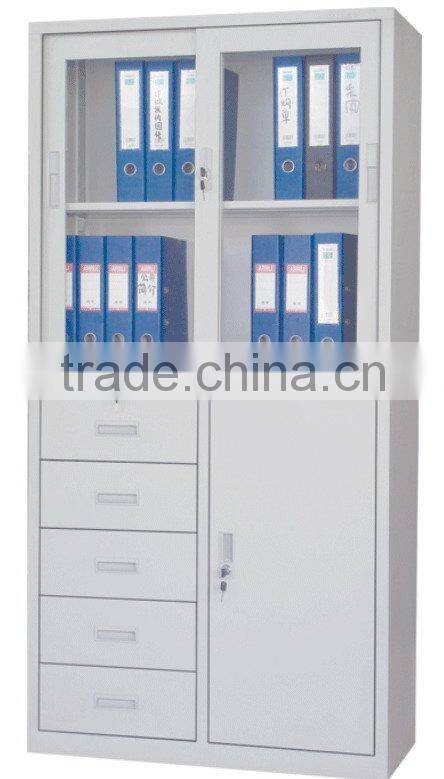 chemistry file cupboard