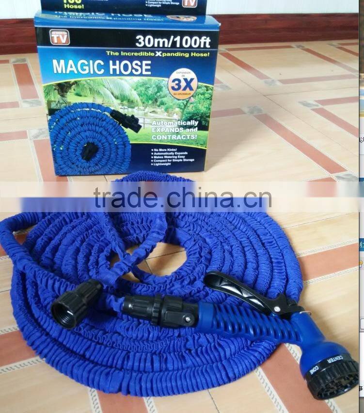 household Incredible garden hose reel