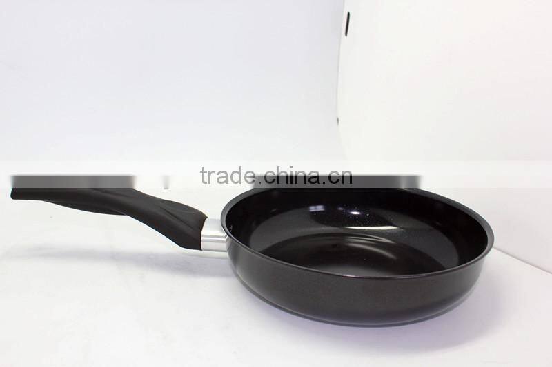HQ 2015 Super sligt fry pan