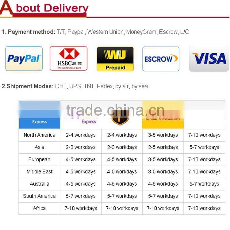 Alibaba India Custom Long Sleeve Shirt Designs Apparel For Men