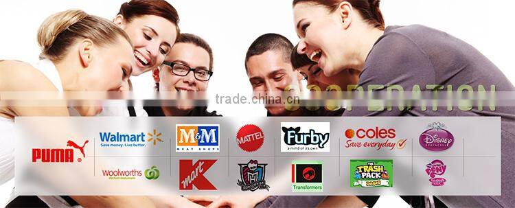 2 compartment Insulated Lunch Cooler Bag