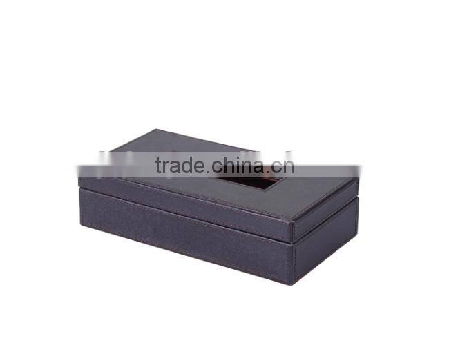 creative facial tissue paper box design