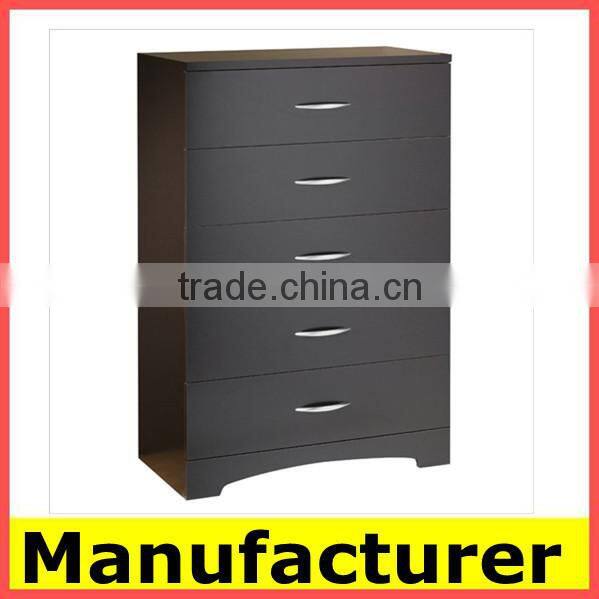wholesale solid wood living room furniture chest of drawer cabinet price