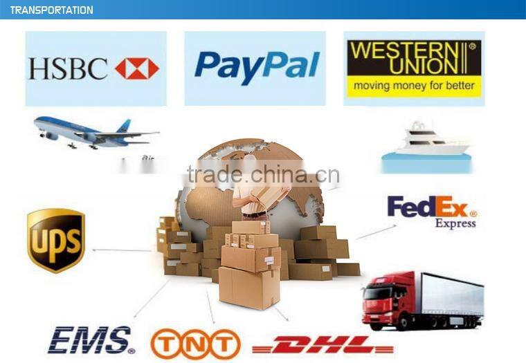 high quality 21 pin scart to 3 rca cable scart to dvi cable scart cable to rca cable