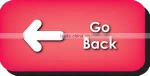 Brand adjustable male mannequin