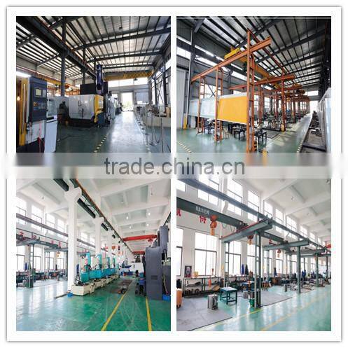 mould ,plastic children chair /stool mould