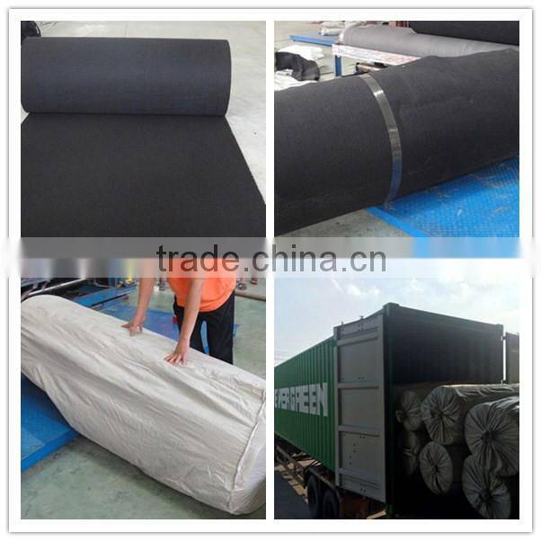 oem outlet commercial hotel carpet