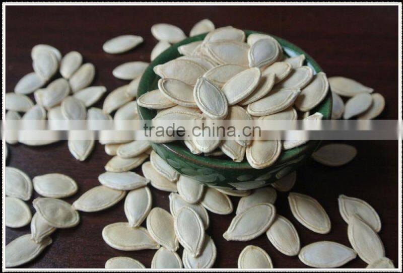 pumpkin seeds/Shine Skin Pumpkin Seeds Price
