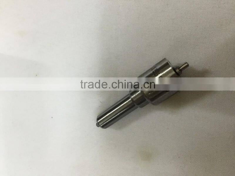 water filter nozzle of ASIMCO