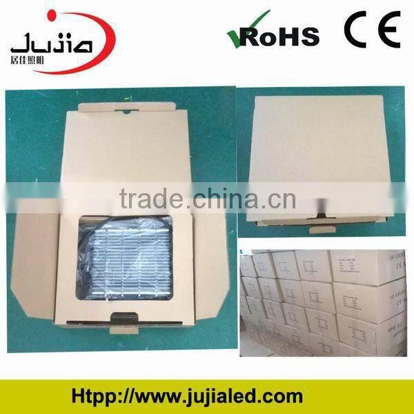 Professional Manufacturer of high lumen led outdoor flood light