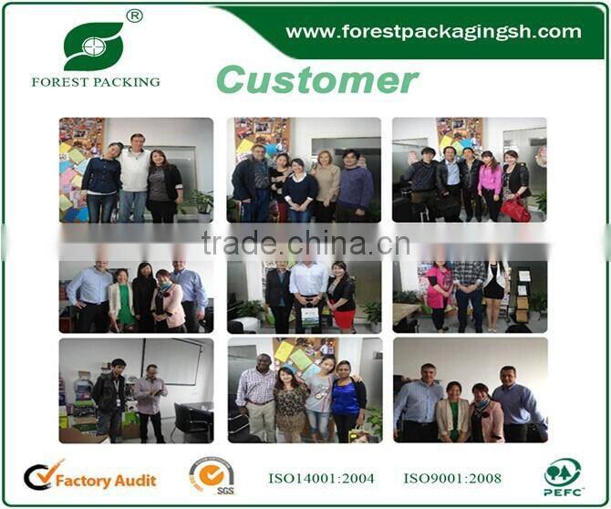 170GSM BROWN KRAFT PAPER,170GSM BROWN KRAFT PAPER FOR WARPPING,170GSM KRAFT LINER PAPER MANUFACTURER