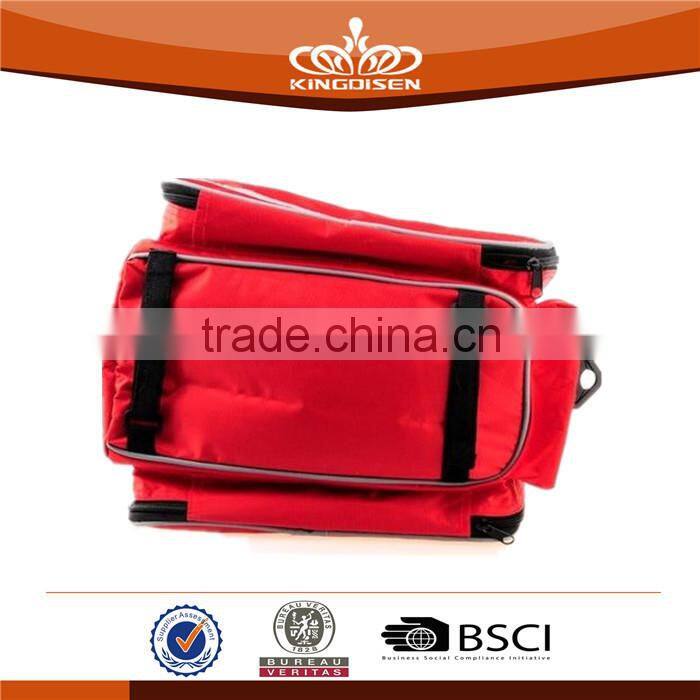 Cheap Prices Professional Sport Bicycle Bag