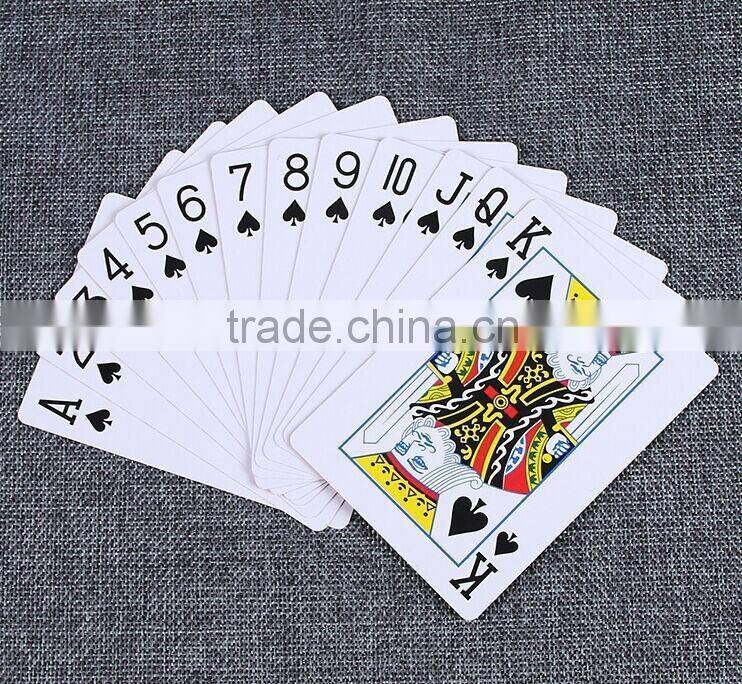 Custom Playing Cards UV Protected sex playing cards and games of playing cards Matte Photo Playing Cards ---DH20554