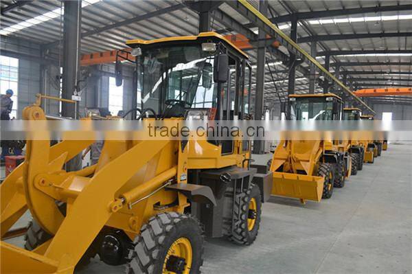 China 30ton 4+5 Tyre Road Roller Compacteur