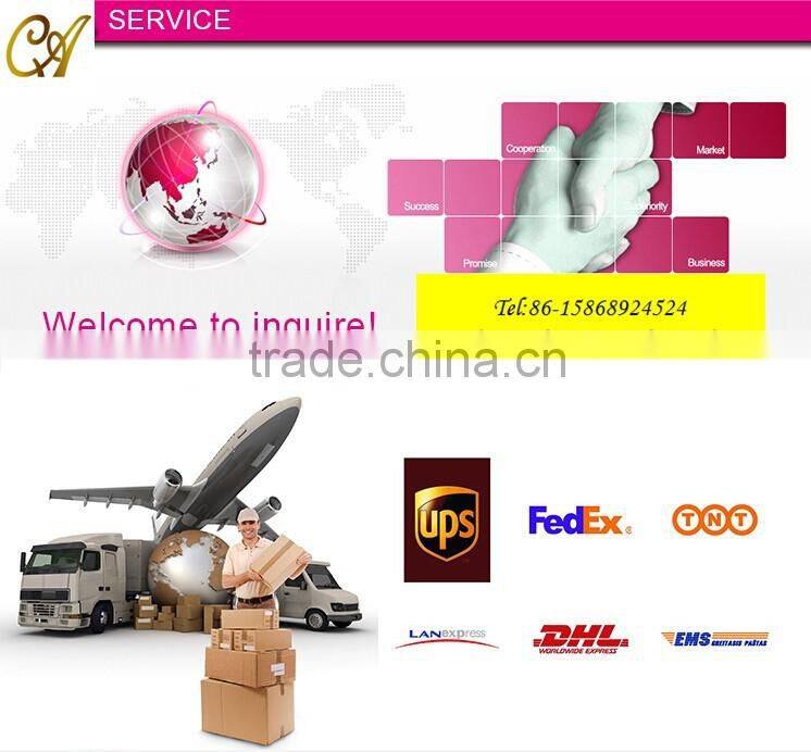 Cat with fish capel pins,Boat with anchor Capel pins, Fashion Capel Enamel Pins