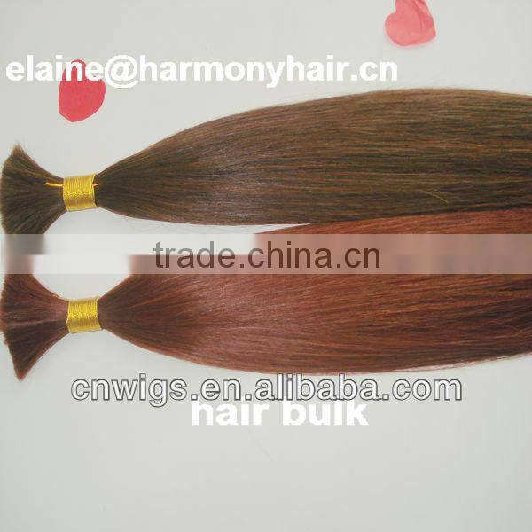 HARMONY bulk hair brushes