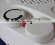 OEM High Quality Electric Fan Heater