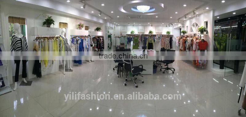 Printing Crop Top Adult Sexy Clothes, Cheap Garments