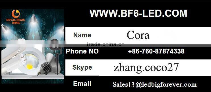 Super quality hot selling 5ft ul led tube light