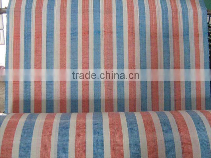 PE tarpaulin, tarpaulin, PE tarpaulin in Vietnam