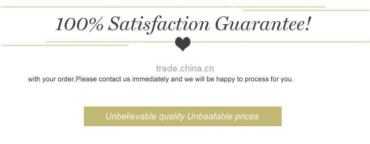 Old lady's printed 4 way spandex polyester knitted fabric