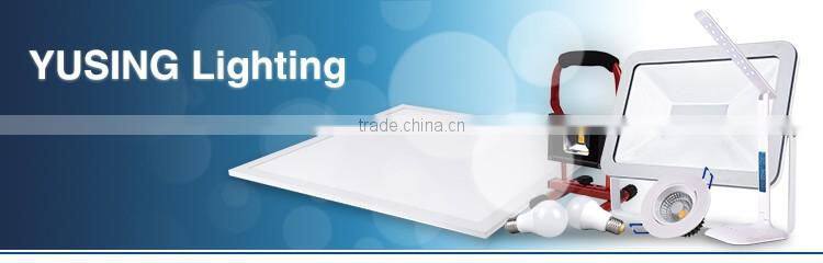 100 Beam Angle LED Spotlight 6W Bulb LED GU10 LED Lamp