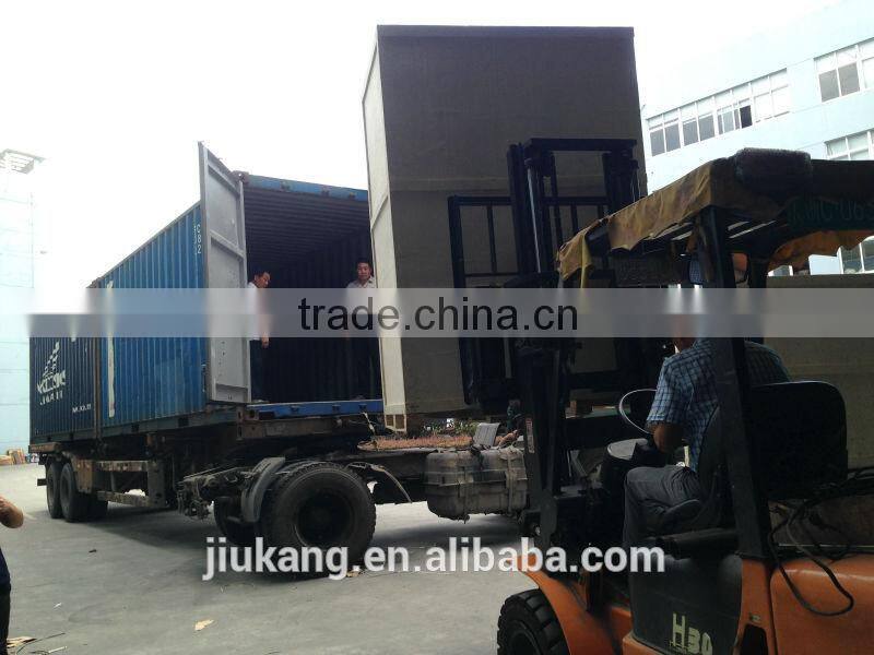 High quality LV HV MV reactive power compensation 600KVAR