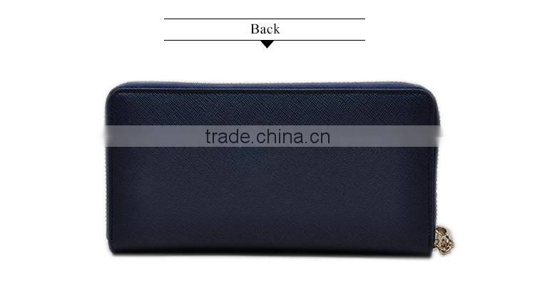 new stylish leather wallet with reasonable price