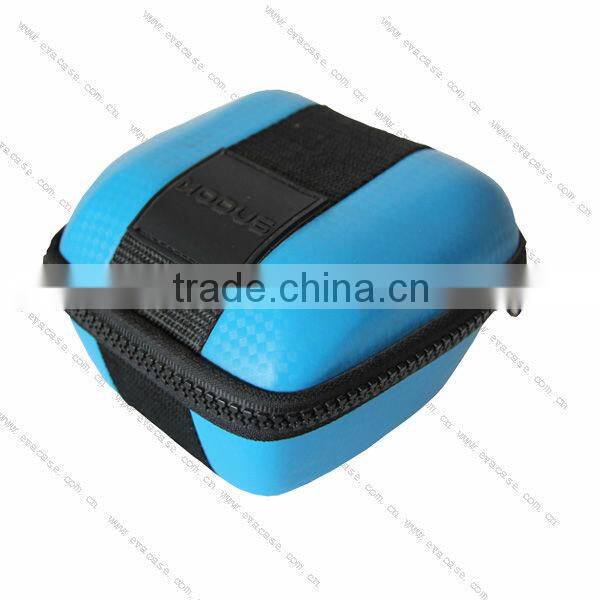 Custom watch packaging box watch packaging design