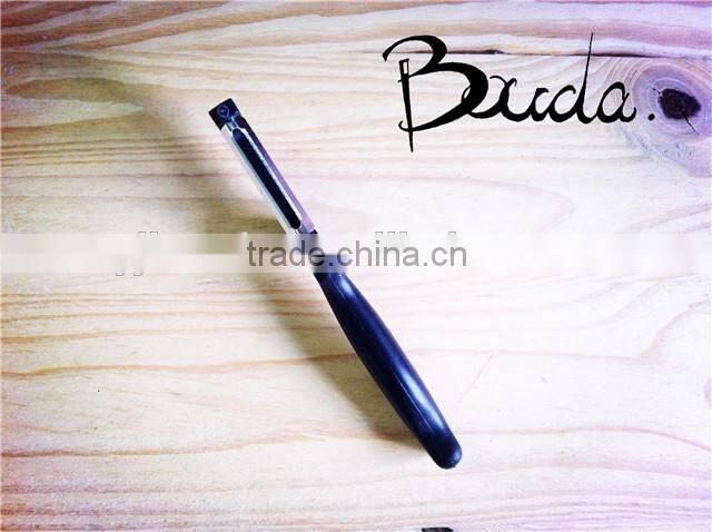 Wholesale multifunction stainless steel vegetable and fruit peeler BD-G229